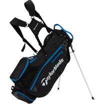 TaylorMade Pro Stand Bag