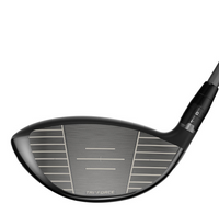 Callaway Quantum Max Driver