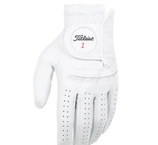 Titleist Perma Soft Glove 