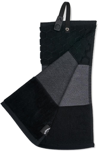 Callaway Tri-Fold Towel