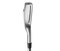 TaylorMade P790 Irons Steel 4-PW