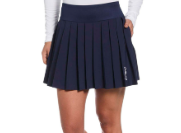Callaway Trusculpt Pull-In Skort