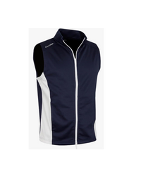Callaway Gauge Vest