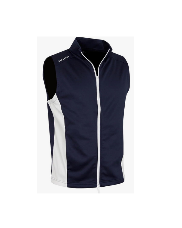 Callaway Gauge Vest