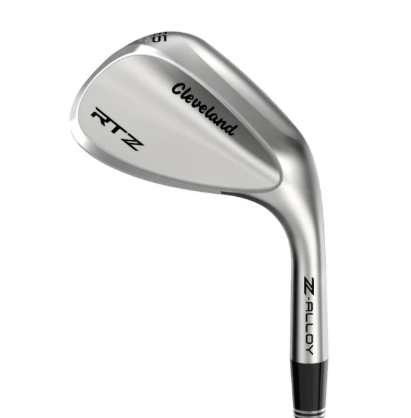 Cleveland RTZ Wedge