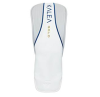 TaylorMade Kalea Gold Ladies Fairway