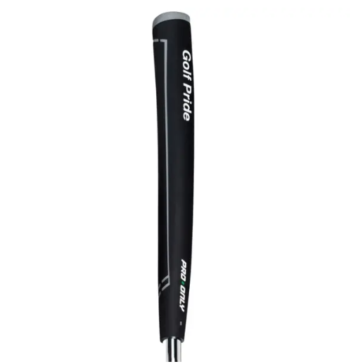 Golf Pride Pro Only Putter Grip