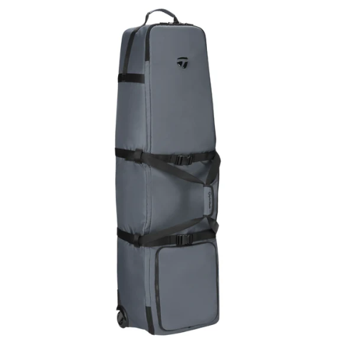 TaylorMade Performance Travel Cover