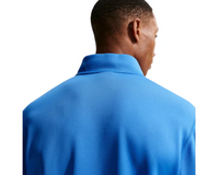 Nike Velocity 1/2 Zip Midlayer Top