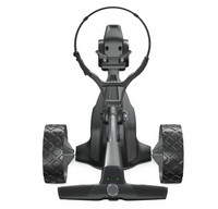 Motocaddy ME 2026 Remote Ultra Lithium