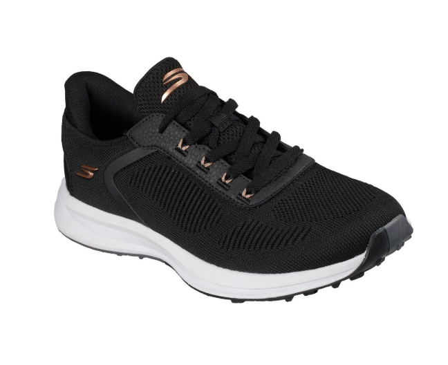 Skechers Zen