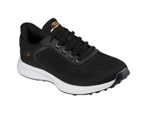 Skechers Zen