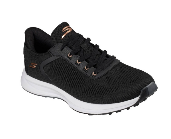 Skechers Zen