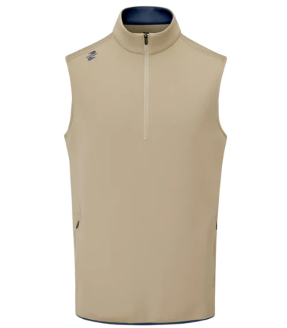 Stuburt Sigma Sleeveless Vest