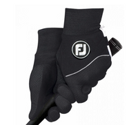 Fj Wintersof Gloves Mens Pair
