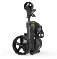 Powakaddy FX5 Std Lithium Trolley