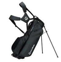 TaylorMade Storm Dry Stand Bag