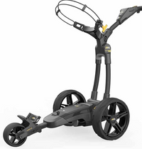 Powakaddy FX3 2026 Std Lithium