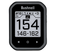 Bushnell Phantom 3 Black