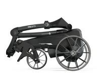 Motocaddy M5 2026 GPS 36 Hole Lithium