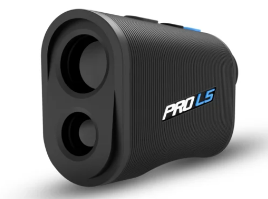 Shotscope Pro L5 Rangefinder