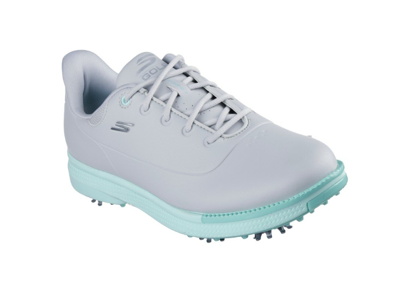 Skechers Jasmine 2