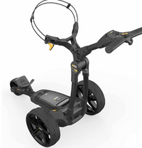 Powakaddy FX3 2026 Std Lithium