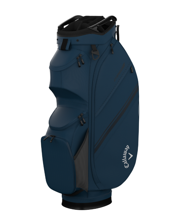 Callaway Chase Cart Bag