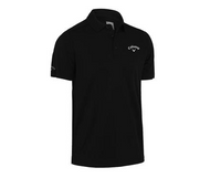 Callaway Tournament Polo