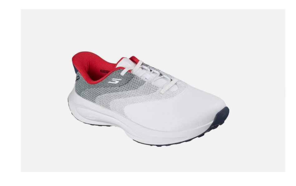 Skechers Flow SI