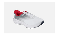 Skechers Flow SI