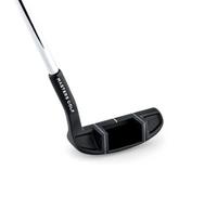 Masters Pinzer C2 Chipper