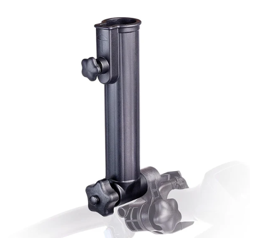 Motocaddy Universal Umbrella Holder