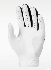 Nike Dura Feel 10 Ladies Glove