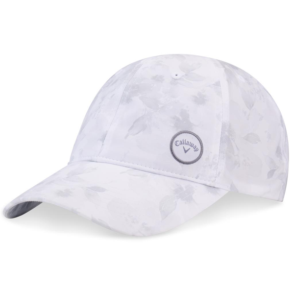 Callaway Hightail Ladies Cap