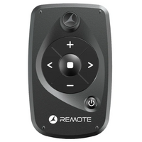 Motocaddy ME 2026 Remote Ultra Lithium