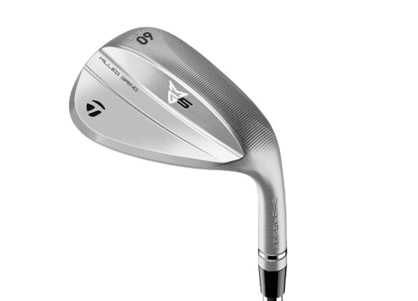 Taylormade MG5 Wedge 