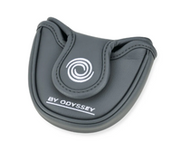 Odyssey DFX V Line Fang DB Putter 34""
