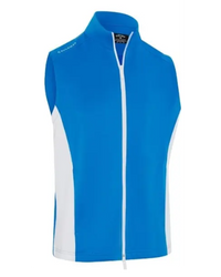 Callaway Gauge Vest