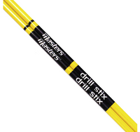 Masters Drill- Stix