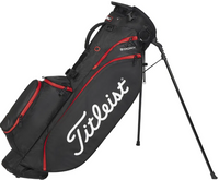 Titleist Players 4 Sta Dry Stand Bag 