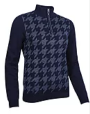 Glenmuir Ellery Sweater