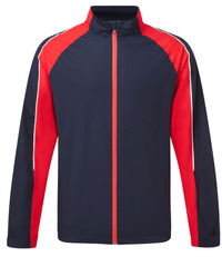 Sunderland Typhoon Jacket
