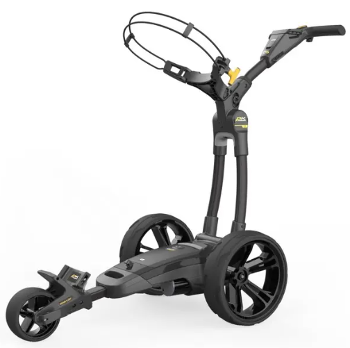 Powakaddy CT6 2026 Std Lithium