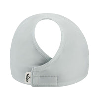 Callaway Ladies High Tail Golf Cap