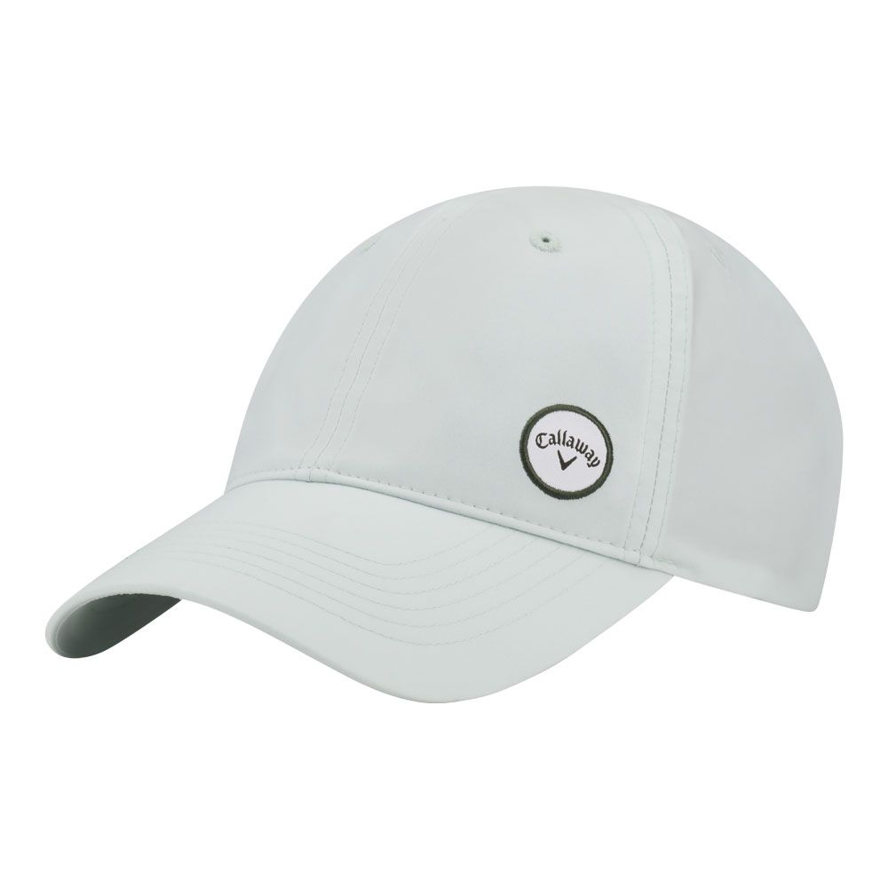 Callaway Ladies High Tail Golf Cap
