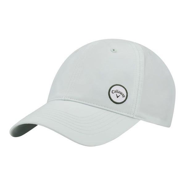 Callaway Ladies High Tail Golf Cap
