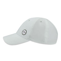 Callaway Ladies High Tail Golf Cap