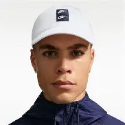 Nike Golf Club Cap Seve Stack