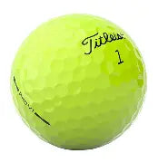 Titleist Pro V1 Dozen Golf Balls
